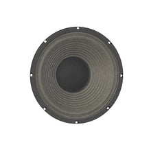 Load image into Gallery viewer, 10 inch Eminence Lead / Rhythm Guitar Replacement Speaker- Hemp Eminence Speaker Cone
