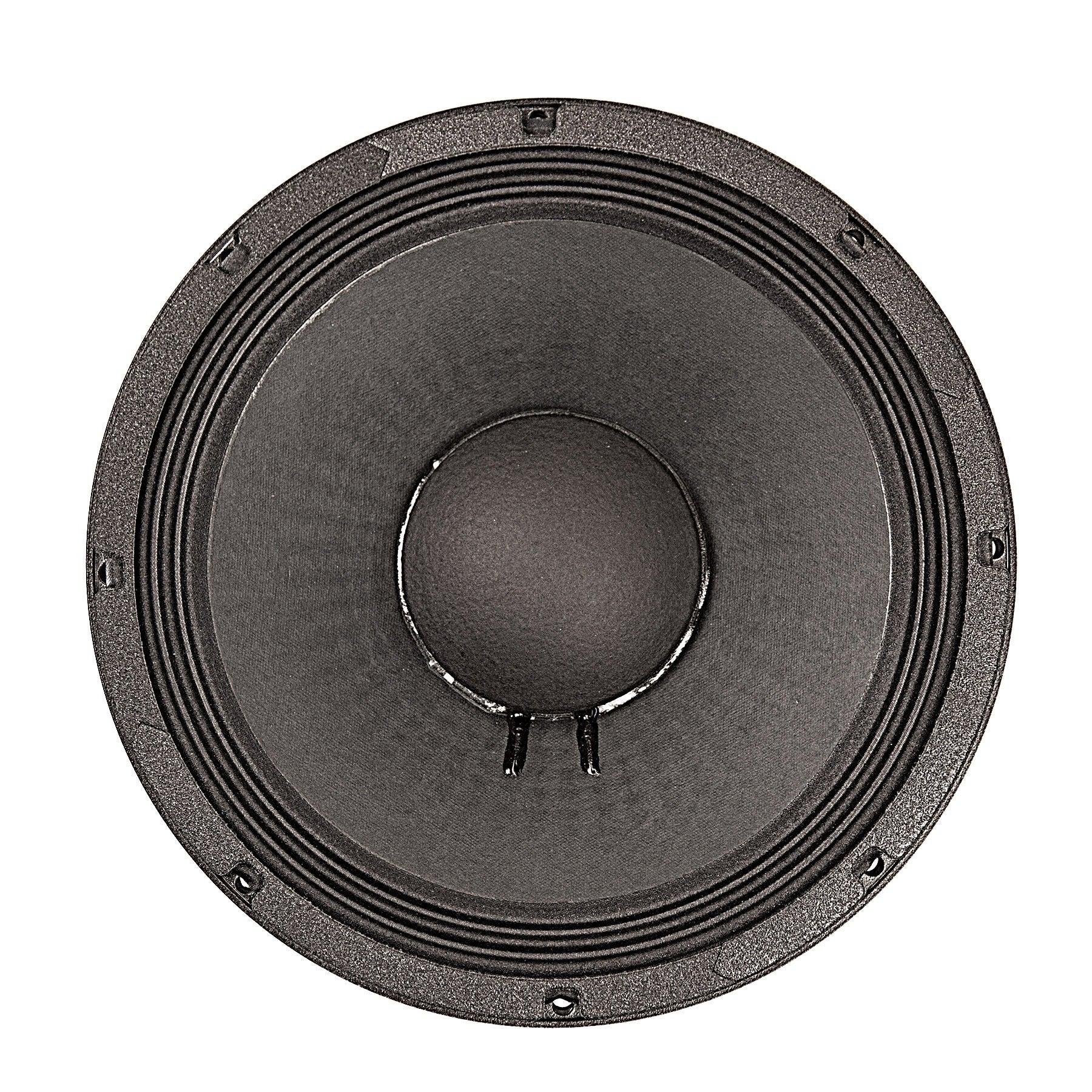 12 inch Eminence Signature Guitar Replacement Speaker Eminence Speaker Cone
