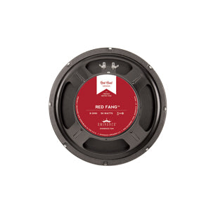 Red Fang™ 10 Impulse Response