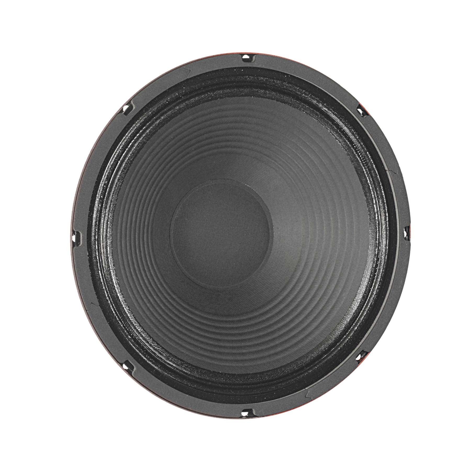 12 inch Eminence Lead / Rhythm Guitar Replacement Speaker- Neodymium Eminence Speaker Cone