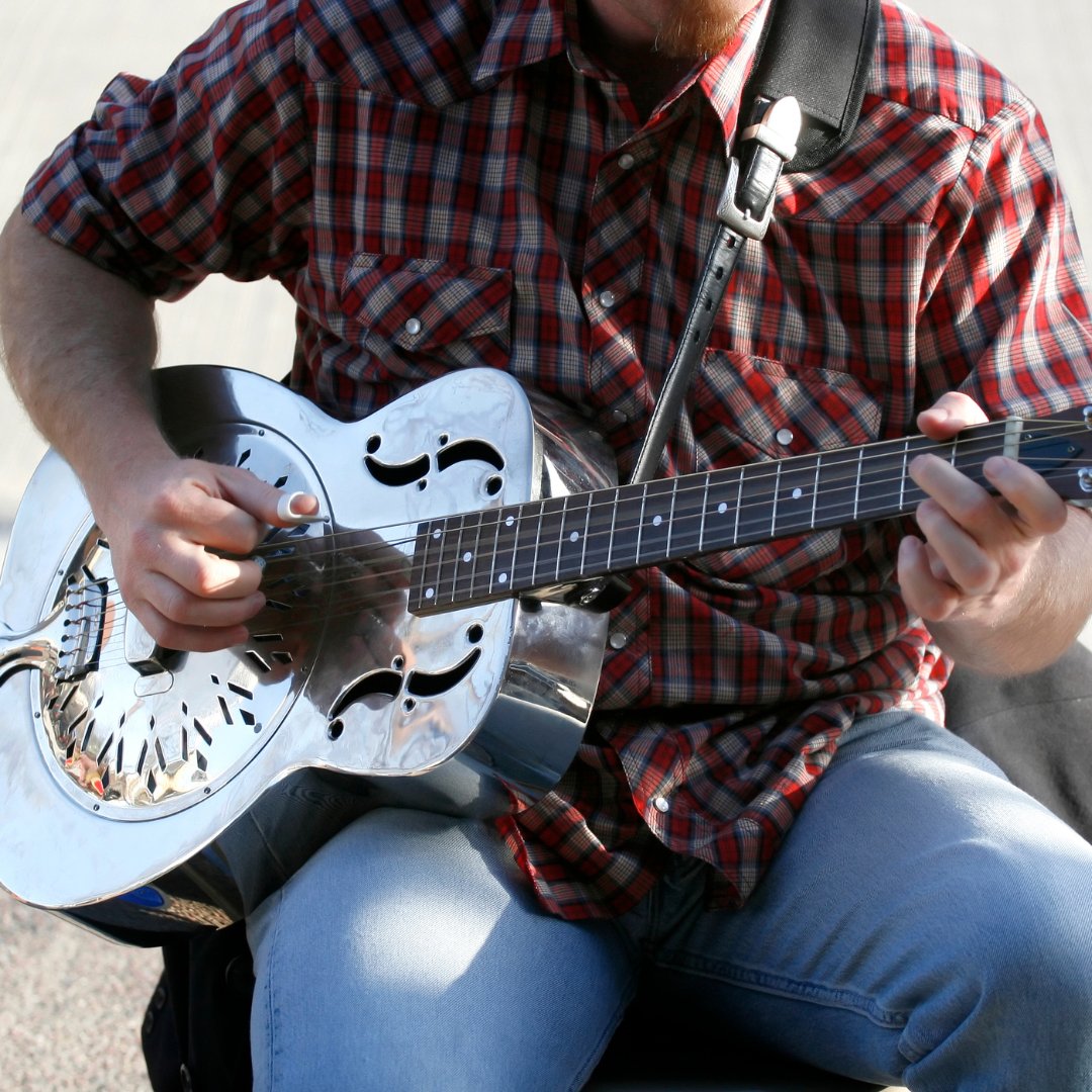 Country