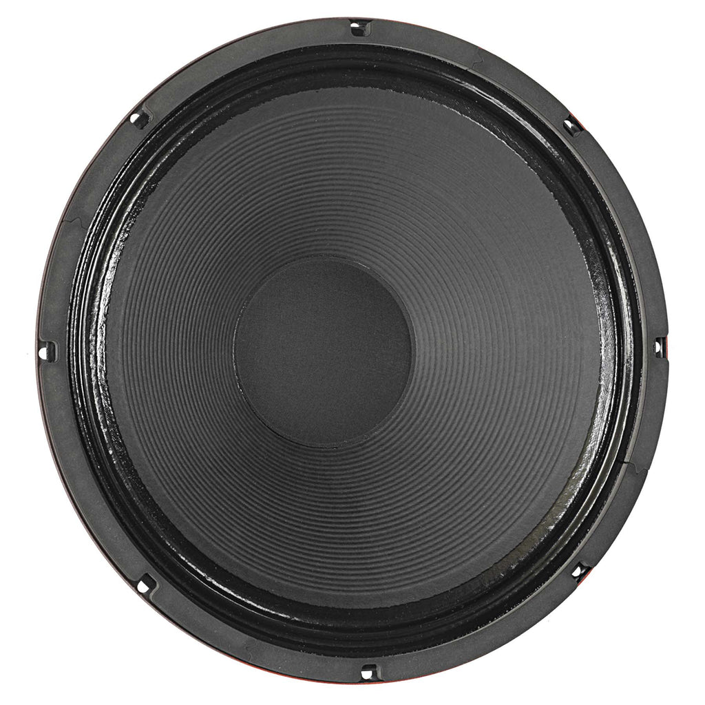 Big Ben™ Impulse Response