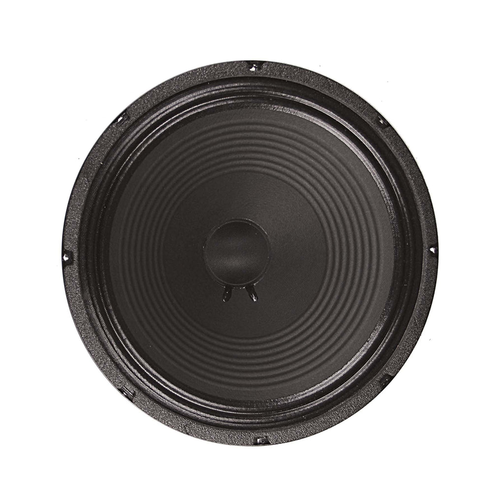 CV-75  Impulse Response