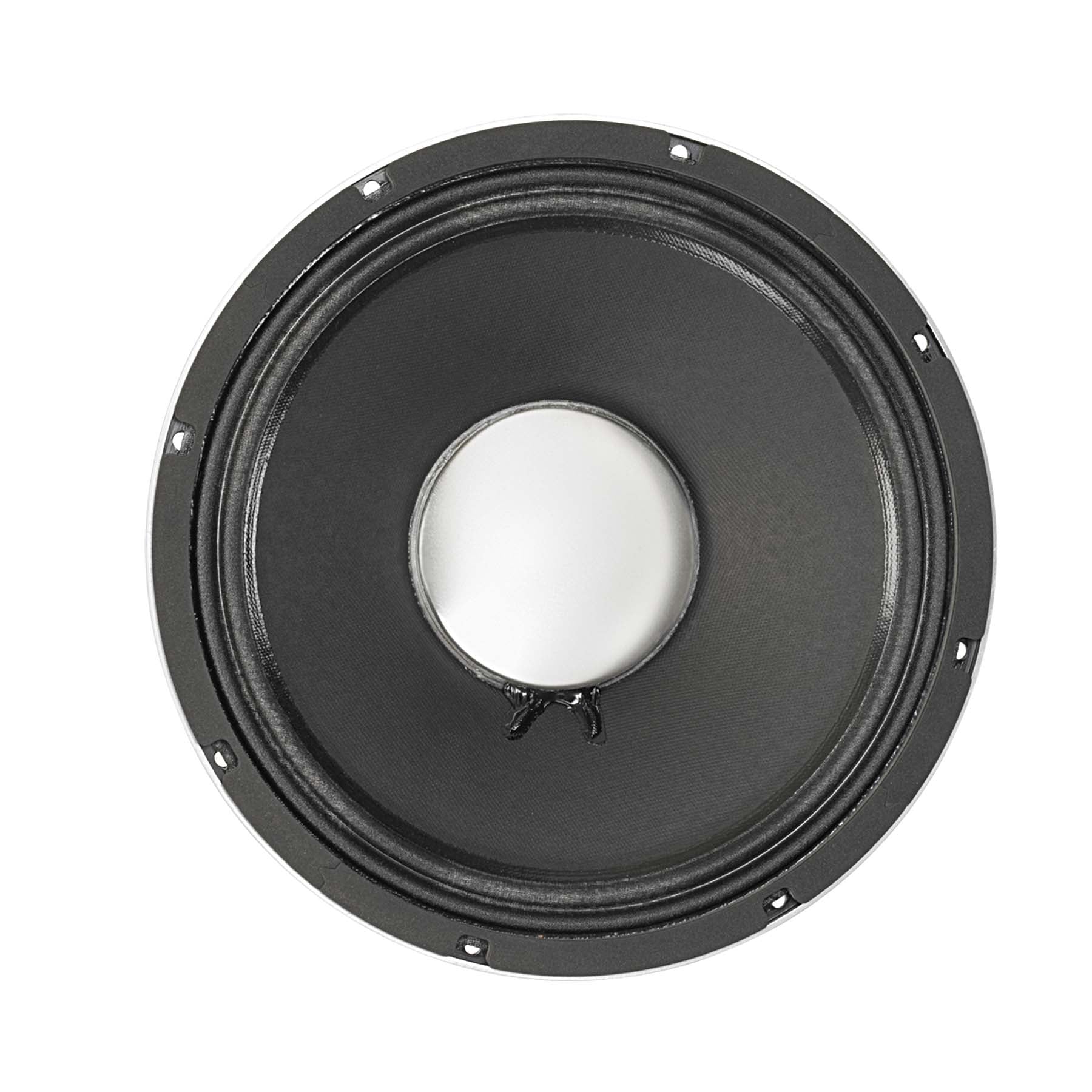 Commonwealth™ 12 Impulse Response