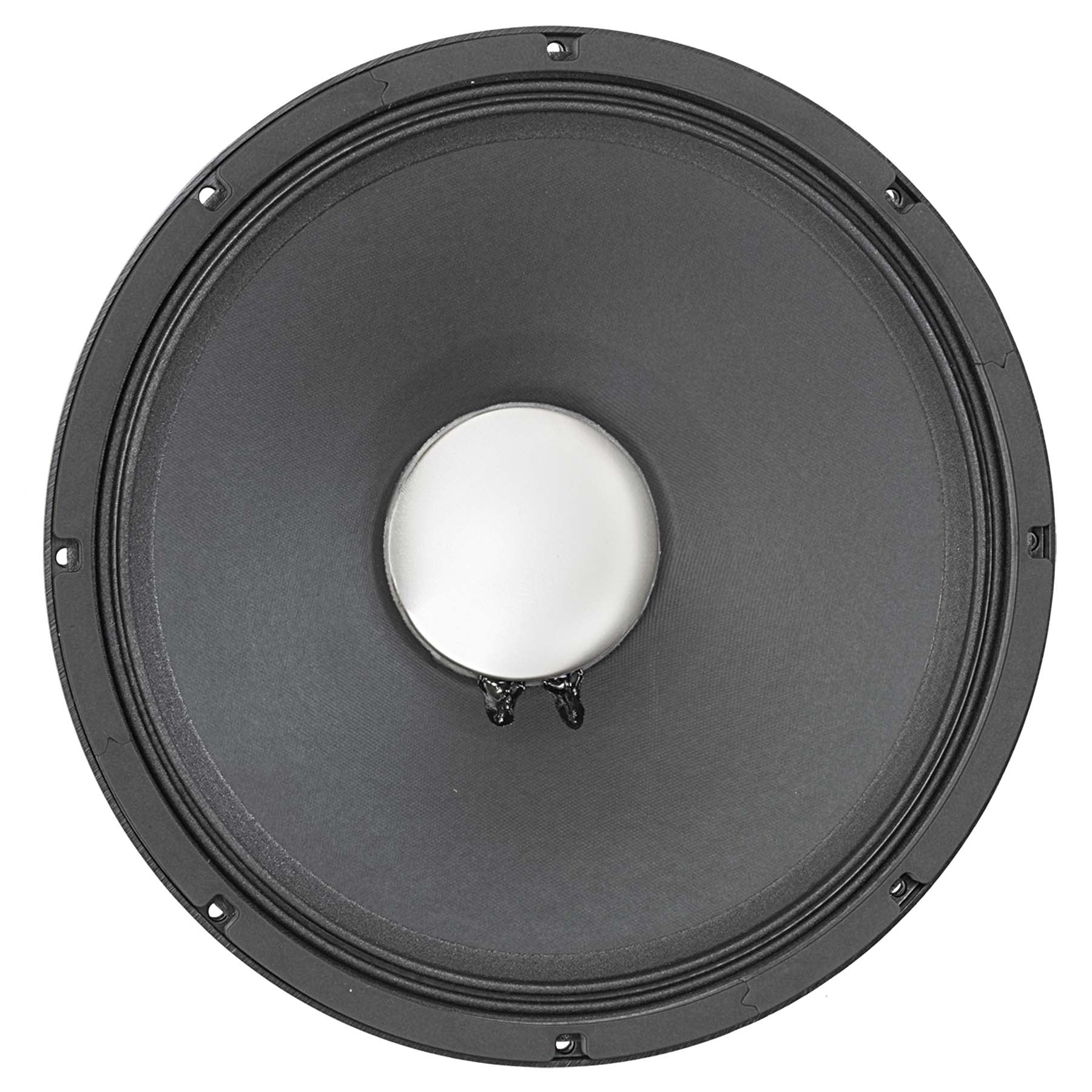 Commonwealth™ 15 Impulse Response