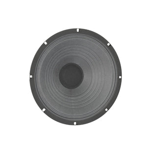 The Copperhead™  Impulse Response