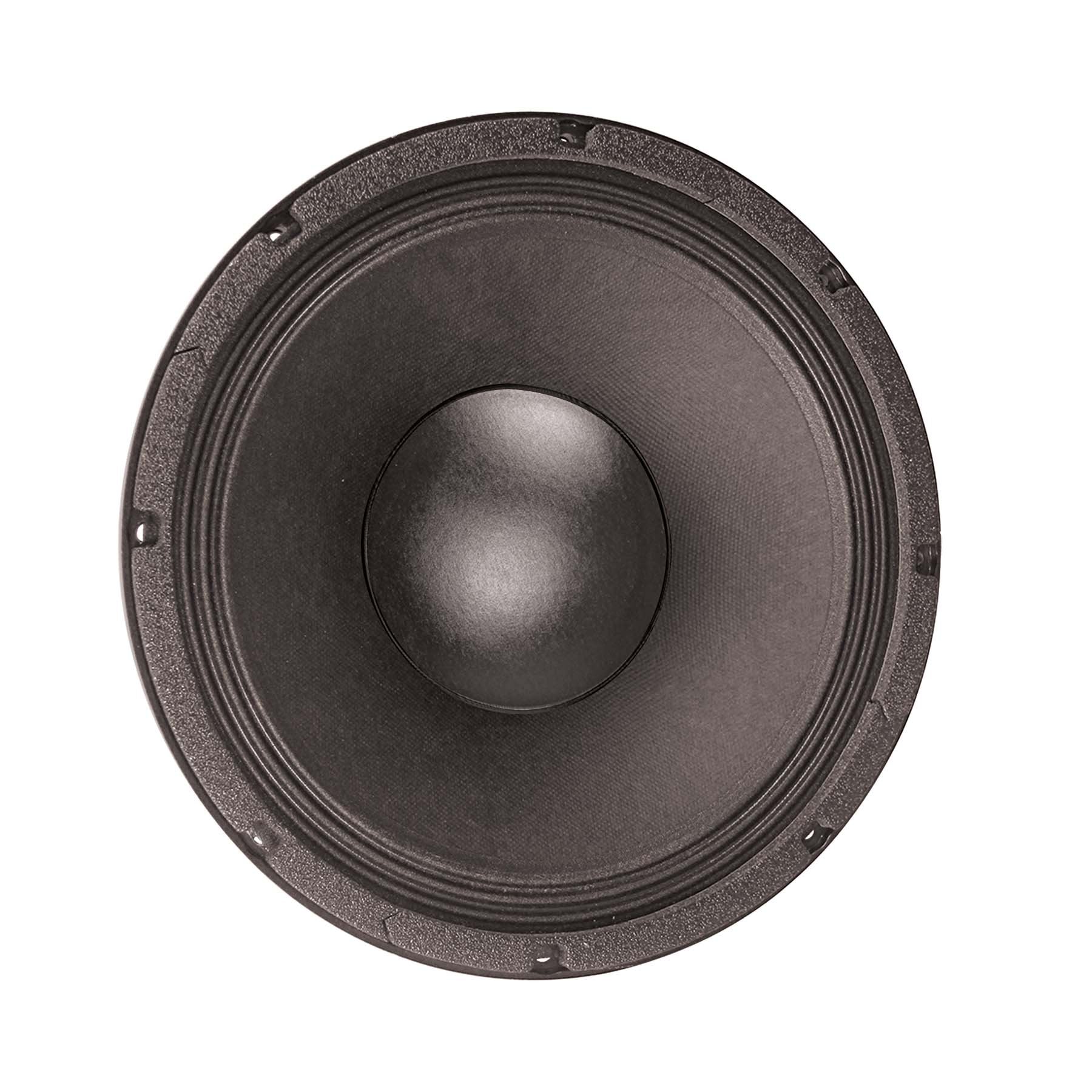 12 inch Eminence Signature Guitar Replacement Speaker Eminence Speaker Cone