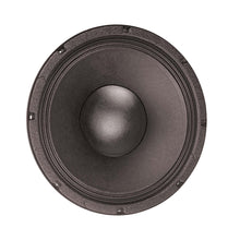 Load image into Gallery viewer, 12 inch Eminence Signature Guitar Replacement Speaker Eminence Speaker Cone
