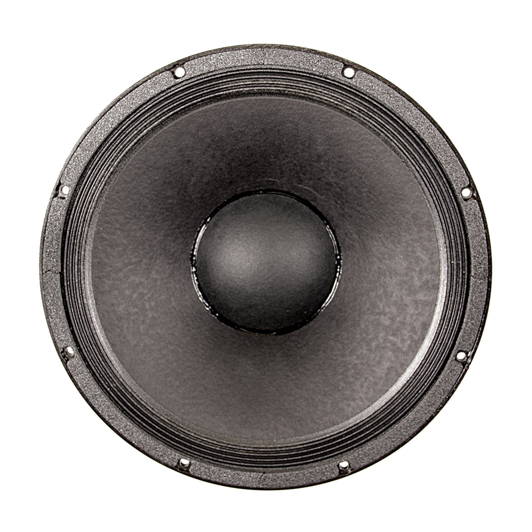 15 inch Eminence Signature Guitar Replacement Speaker Eminence Speaker Cone
