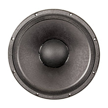 Load image into Gallery viewer, 15 inch Eminence Signature Guitar Replacement Speaker Eminence Speaker Cone
