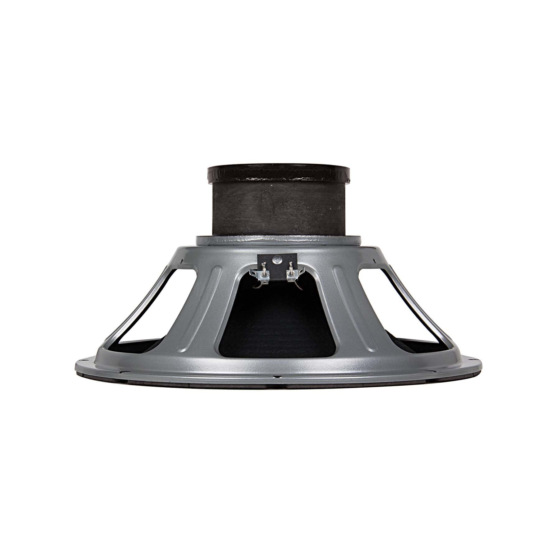 12 inch Eminence Signature Guitar Replacement Speaker - Vintage