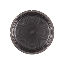 Load image into Gallery viewer, 12 inch Eminence Signature Guitar Replacement Speaker - Vintage Alnico Eminence Speaker Cone
