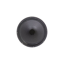 Load image into Gallery viewer, 12 inch Eminence Signature Guitar Replacement Speaker Eminence Speaker Cone
