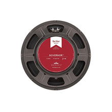 Load image into Gallery viewer, 12 inch Eminence Lead / Rhythm Guitar Replacement Speaker- British Eminence Speaker Basket
