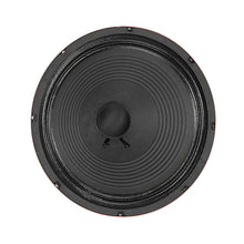 Load image into Gallery viewer, 12 inch Eminence Lead / Rhythm Guitar Replacement Speaker- British Eminence Speaker Cone
