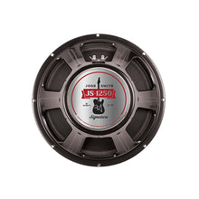 Load image into Gallery viewer, 12 inch Eminence Signature Guitar Replacement Speaker Eminence Speaker Basket
