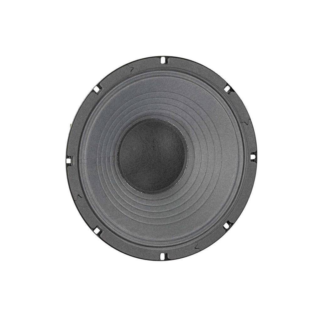 10 inch Eminence Lead / Rhythm Guitar Replacement Speaker Eminence Speaker Cone