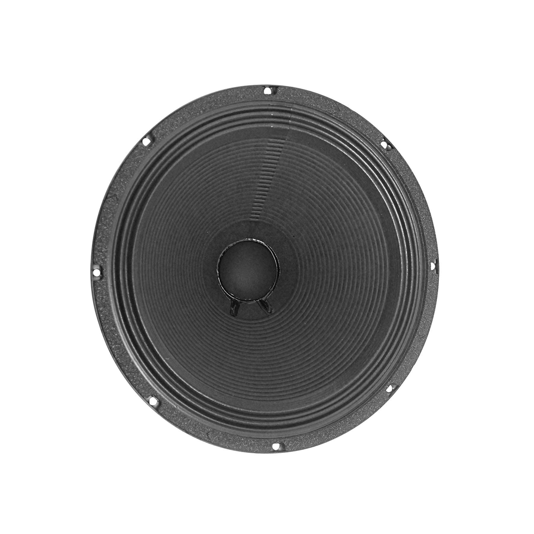 12 inch Eminence Lead / Rhythm Guitar Replacement Speaker