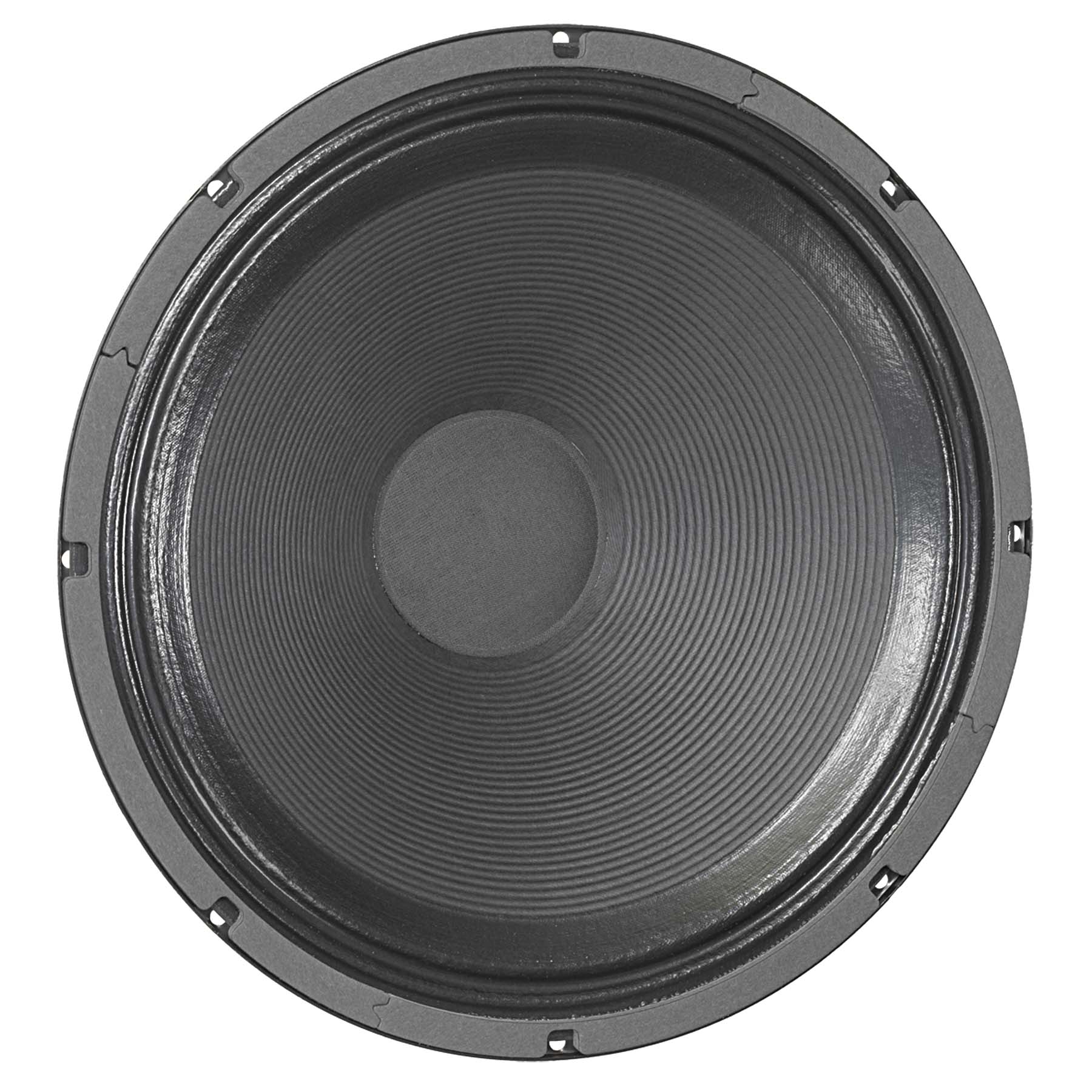 15 inch Eminence Lead / Rhythm Guitar Replacement Speaker