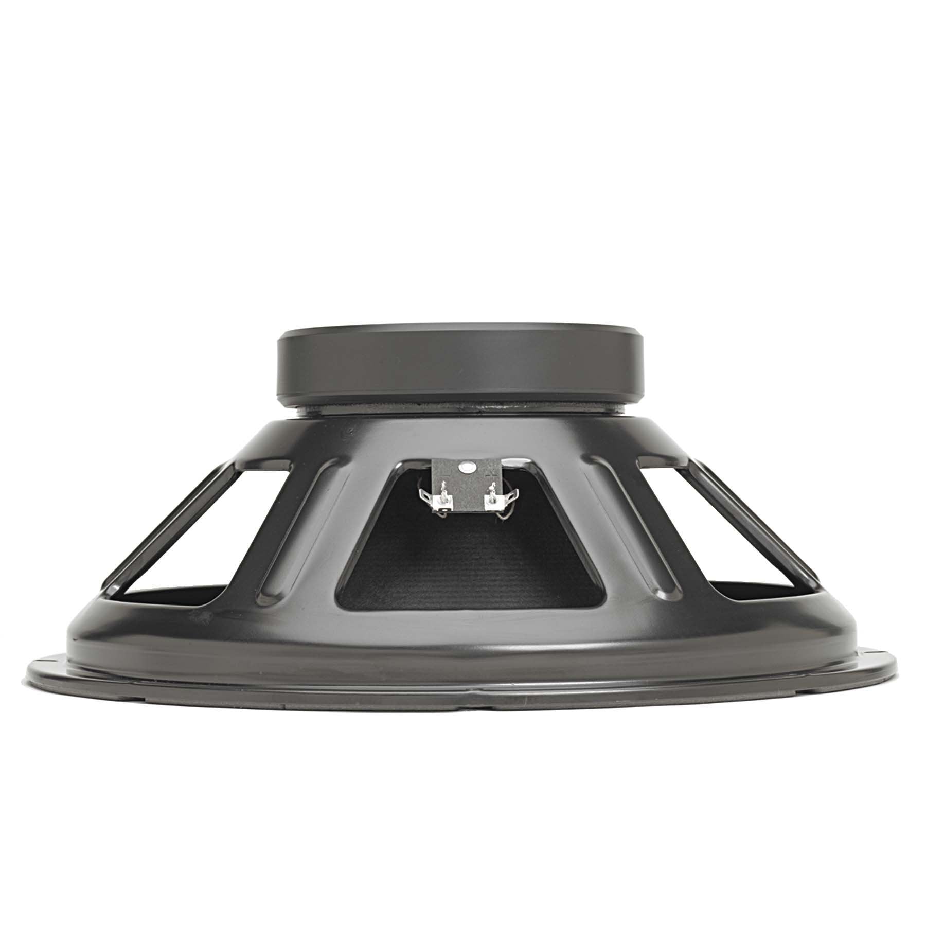 15 inch Eminence Lead / Rhythm Guitar Replacement Speaker