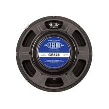 Load image into Gallery viewer, 12 inch Eminence Lead / Rhythm Guitar Replacement Speaker Eminence Speaker Basket
