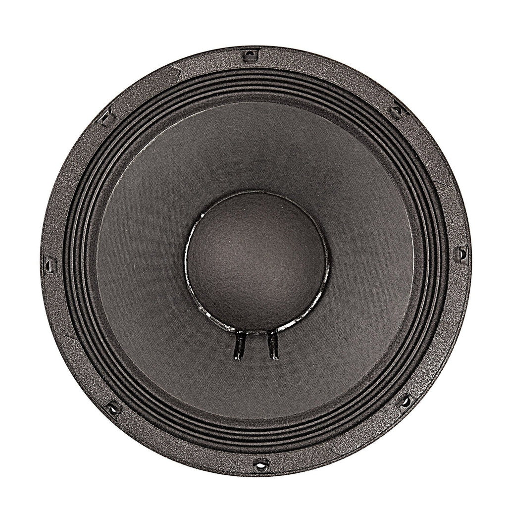 12 inch Eminence Signature Guitar Replacement Speaker Eminence Speaker Cone