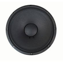 Load image into Gallery viewer, 15 inch Eminence Signature Guitar Replacement Speaker Eminence Speaker Cone
