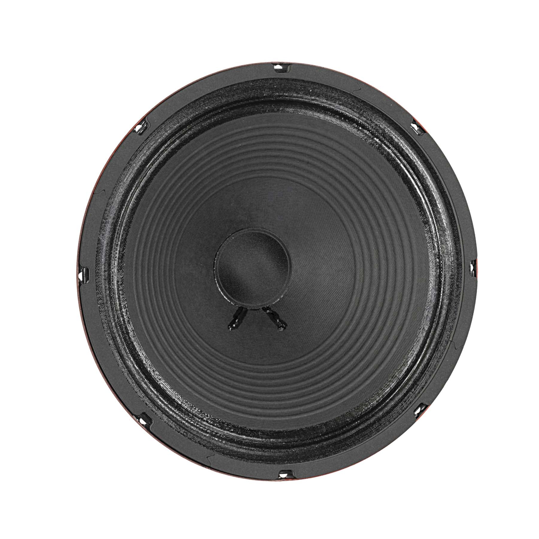 12 inch Eminence Lead / Rhythm Guitar Replacement Speaker