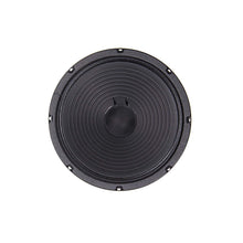 Load image into Gallery viewer, 10 inch Eminence Lead / Rhythm Guitar Replacement Speaker- British Eminence Speaker Cone
