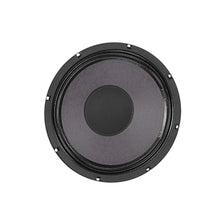 Load image into Gallery viewer, 10 inch Eminence Lead / Rhythm Guitar Replacement Speaker- American Eminence Speaker Cone
