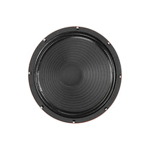 Load image into Gallery viewer, 10 inch Eminence Lead / Rhythm Guitar Replacement Speaker- British Eminence Speaker Cone
