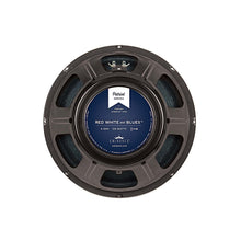 Load image into Gallery viewer, 12 inch Eminence Lead / Rhythm Guitar Replacement Speaker- American Eminence Speaker Basket
