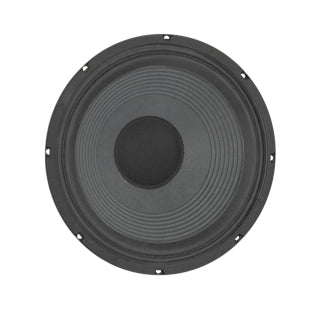 ＲＥＧＥＮＣＥアンサンブル 12 inch Eminence Lead / Rhythm Guitar Replacement Speaker