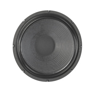 Screamin Eagle™ Impulse Response