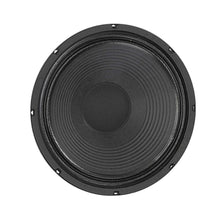 Load image into Gallery viewer, 12 inch Eminence Lead / Rhythm Guitar Replacement Speaker- American Eminence Speaker Cone
