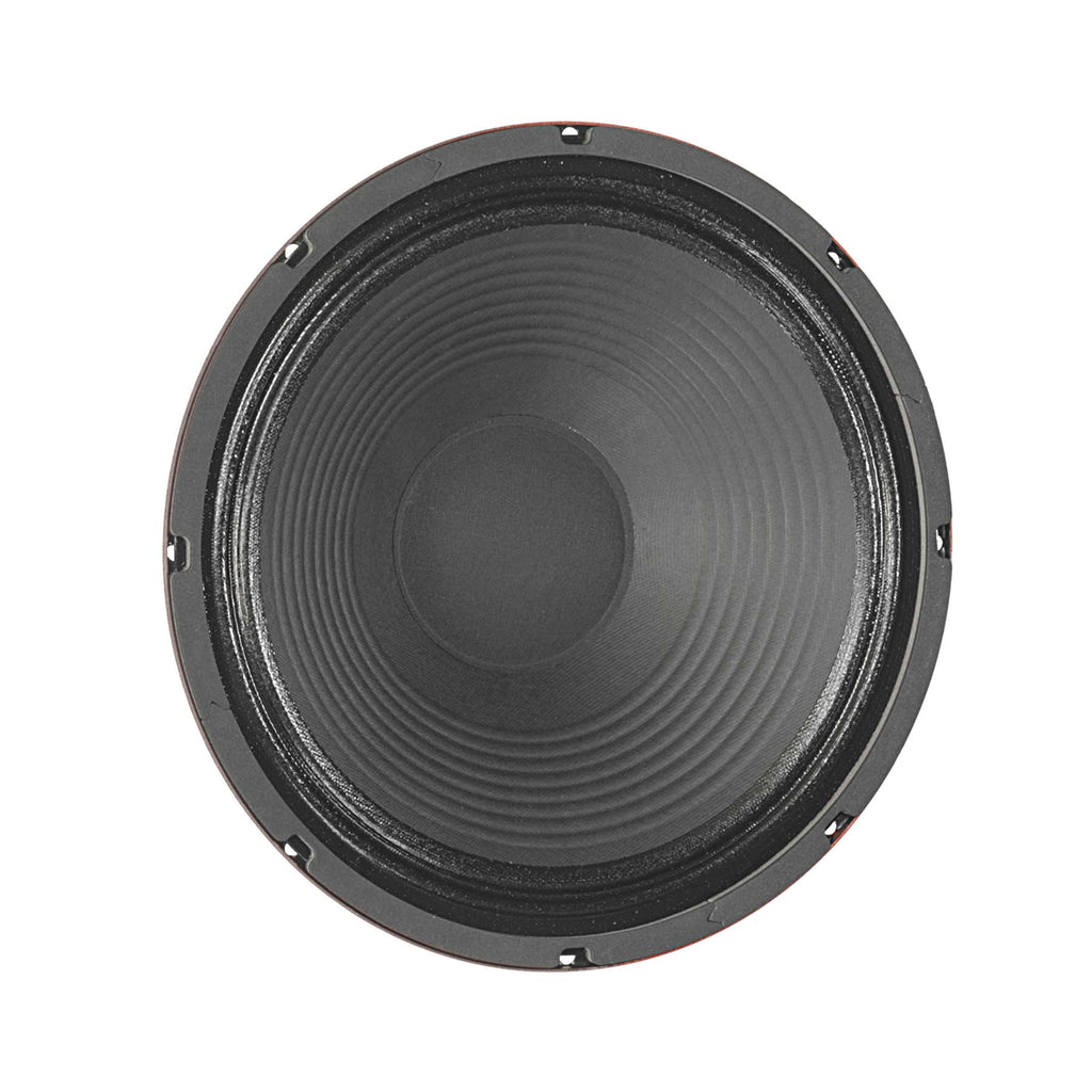 12 inch Eminence Lead / Rhythm Guitar Replacement Speaker- Neodymium Eminence Speaker Cone