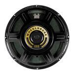 15 inch Eminence Signature Guitar Replacement Speaker - Neodymium Eminence Speaker Basket