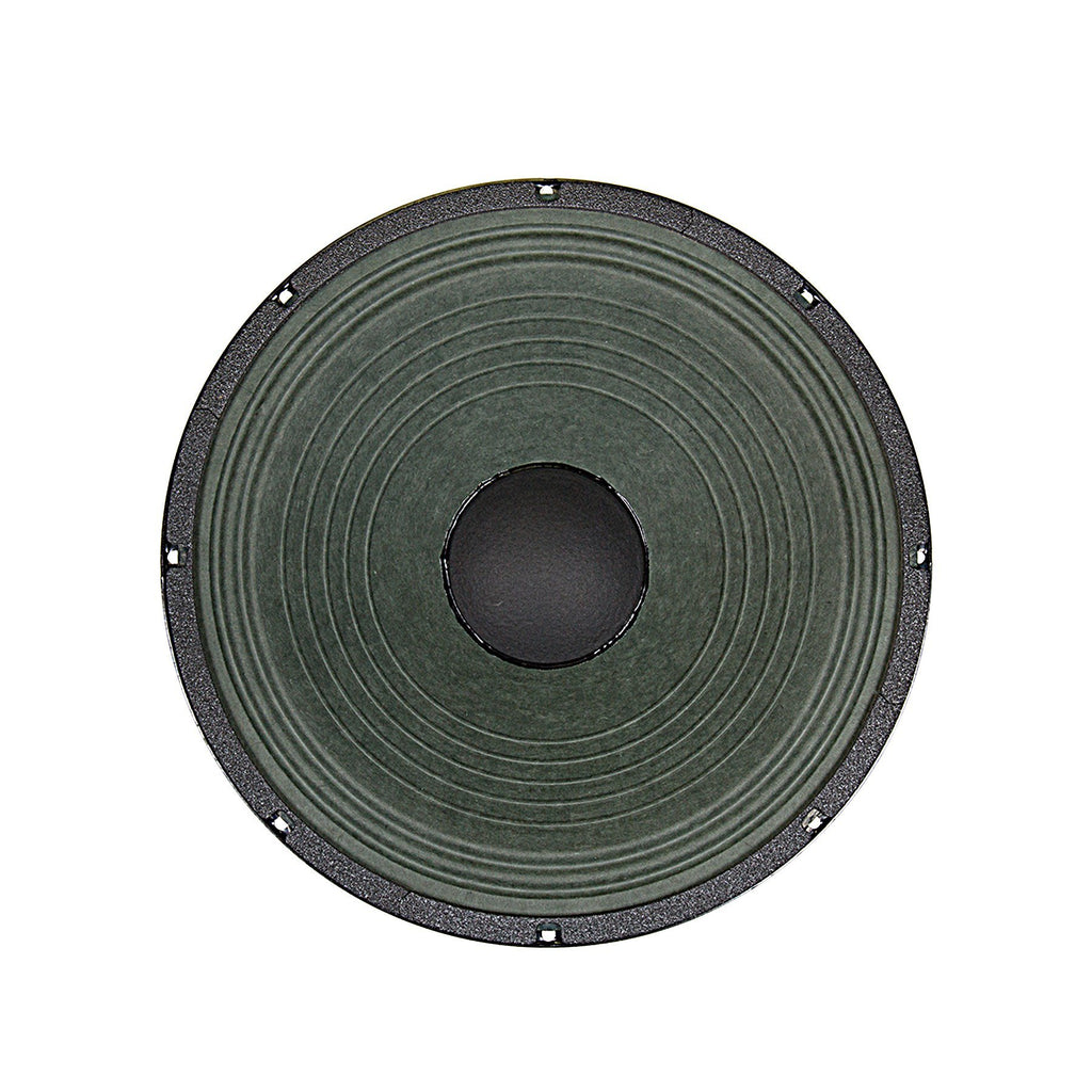 15 inch Eminence Signature Guitar Replacement Speaker - Neodymium Eminence Speaker Cone