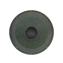 Load image into Gallery viewer, 15 inch Eminence Signature Guitar Replacement Speaker - Neodymium Eminence Speaker Cone

