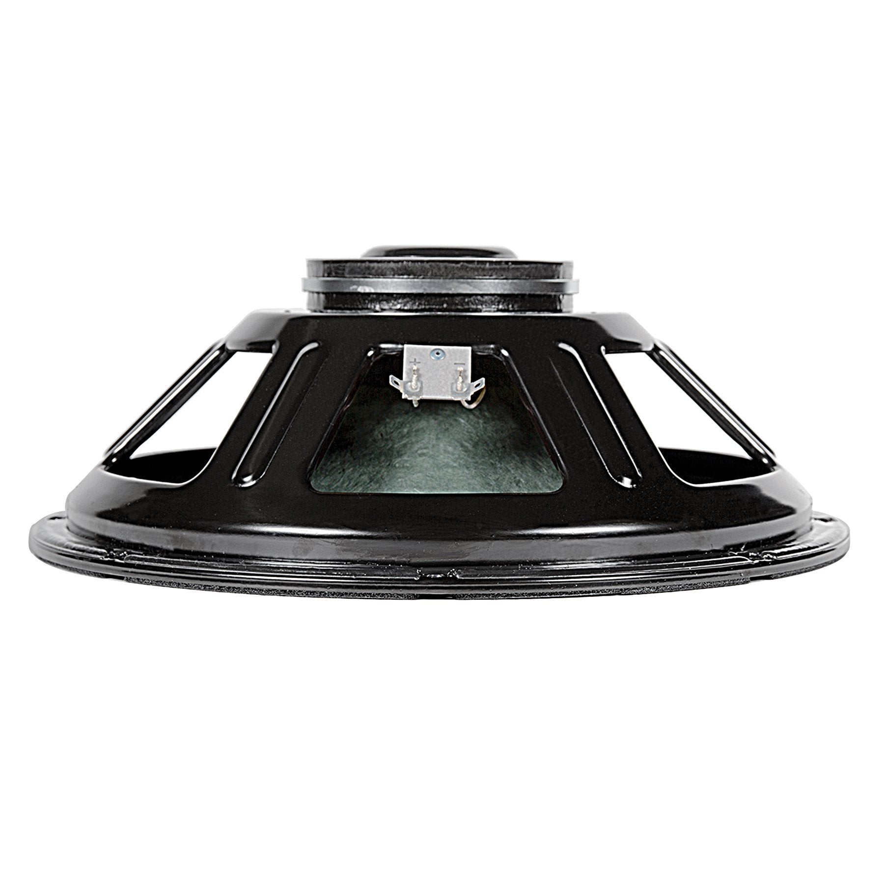 15 inch Eminence Signature Guitar Replacement Speaker - Neodymium