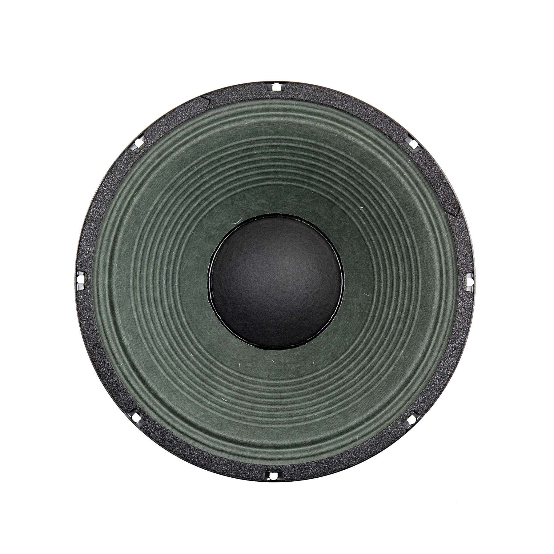12 inch Eminence Signature Guitar Replacement Speaker - Neodymium