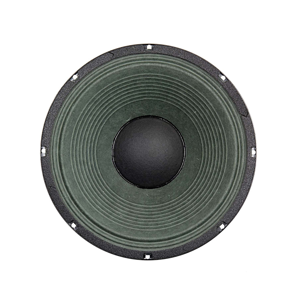 12 inch Eminence Signature Guitar Replacement Speaker - Neodymium Eminence Speaker Cone