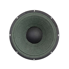 Load image into Gallery viewer, 12 inch Eminence Signature Guitar Replacement Speaker - Neodymium Eminence Speaker Cone
